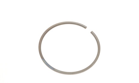 Фото 2 - Автозапчасть NPR 120 038 0052 00 (120038005200)