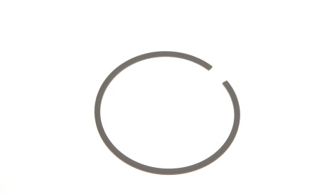 Фото 3 - Автозапчасть NPR 120 038 0052 00 (120038005200)