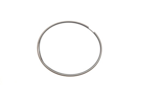 Фото 4 - Автозапчасть NPR 120 038 0052 00 (120038005200)