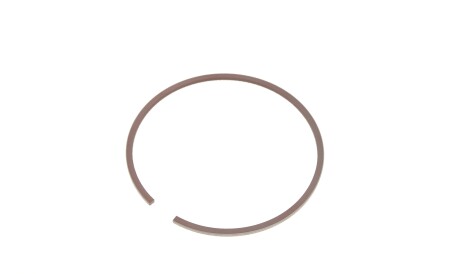 Фото 2 - Кольца поршневые NPR 120 050 0038 00 (120050003800)