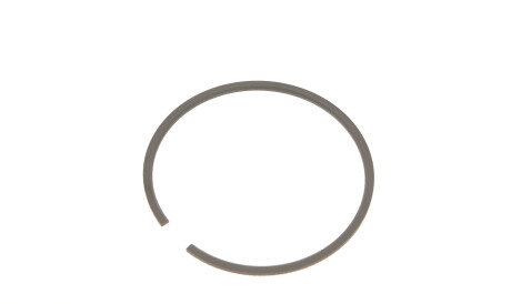 Фото 3 - Кольца поршневые NPR 120 050 0038 00 (120050003800)