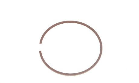 Фото 2 - Автозапчасть NPR 120 050 0038 21 (120050003821)