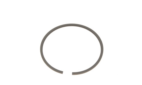 Фото 3 - Автозапчасть NPR 120 050 0038 21 (120050003821)