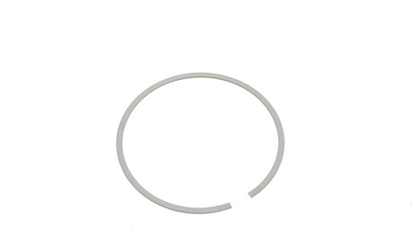 Фото 2 - Автозапчастина NPR 120 050 0042 00 (120050004200)