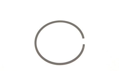 Фото 3 - Автозапчастина NPR 120 050 0042 00 (120050004200)