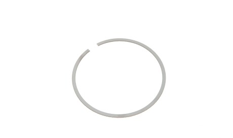 Фото 2 - Автозапчасть NPR 120 050 0079 00 (120050007900)