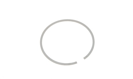 Фото 3 - Автозапчасть NPR 120 050 0079 00 (120050007900)