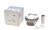 Поршень BMW 5 (F10/F11/F07) 09-17/X5 (F15) 13-18 N55 (84.00mm/STD) - ((8619196, 11258619196)) NPR 130 007 0002 00 (фото 2)
