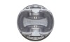 Поршень BMW 5 (F10/F11/F07) 09-17/X5 (F15) 13-18 N55 (84.00mm/STD) - ((8619196, 11258619196)) NPR 130 007 0002 00 (фото 5)