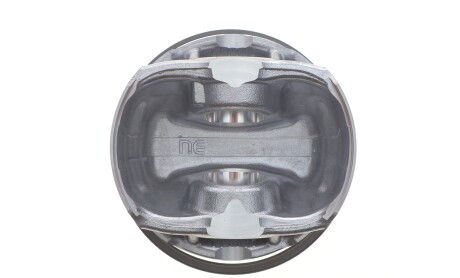 Фото 5 - Автозапчастина NPR 130 007 0002 00