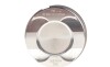 Поршень BMW 5 (F10/F11/F07) 09-17/X5 (F15) 13-18 N55 (84.00mm/STD) - ((8619196, 11258619196)) NPR 130 007 0002 00 (фото 6)