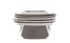 Поршень BMW 5 (F10/F11/F07) 09-17/X5 (F15) 13-18 N55 (84.00mm/STD) - ((8619196, 11258619196)) NPR 130 007 0002 00 (фото 7)