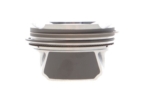 Фото 7 - Автозапчастина NPR 130 007 0002 00