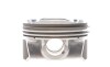 Поршень BMW 5 (F10/F11/F07) 09-17/X5 (F15) 13-18 N55 (84.00mm/STD) - ((8619196, 11258619196)) NPR 130 007 0002 00 (фото 8)