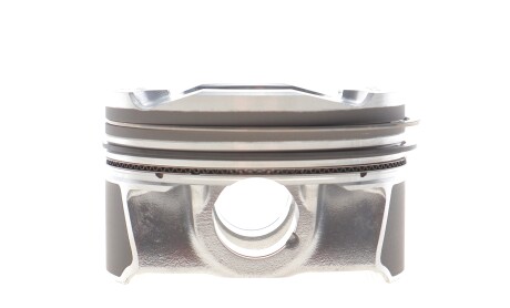 Фото 8 - Автозапчастина NPR 130 007 0002 00