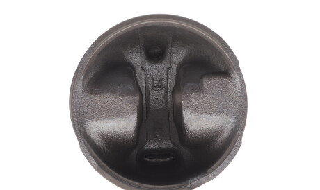 Фото 3 - Поршні NPR 130 010 0003 21 (130010000321)