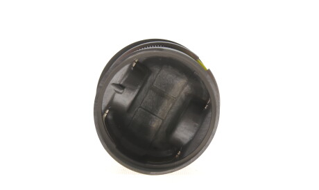 Фото 2 - Поршні NPR 130 010 0004 00 (130010000400)