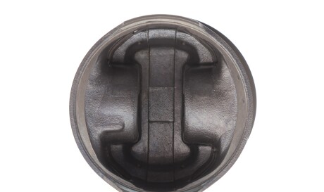 Фото 3 - Поршні NPR 130 010 0007 00 (130010000700)