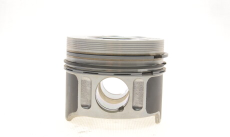 Фото 3 - Поршень NPR 130 010 0008 00 (130010000800)