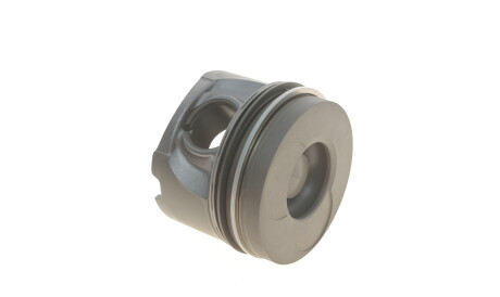 Фото 2 - Автозапчасть NPR 130 010 0008 21 (130010000821)