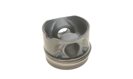 Фото 3 - Автозапчасть NPR 130 010 0008 21 (130010000821)