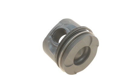 Фото 2 - Автозапчастина NPR 130 010 0013 00 (130010001300)