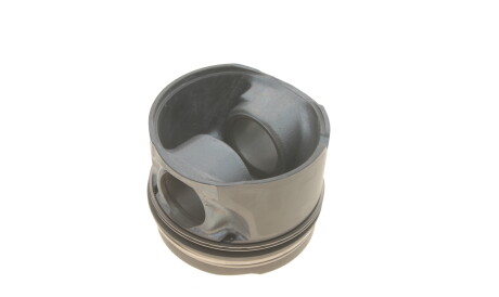 Фото 3 - Автозапчастина NPR 130 010 0013 00 (130010001300)