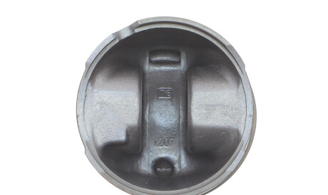 Фото 3 - Автозапчастина NPR 130 010 0013 21 (130010001321)