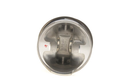 Фото 2 - Поршень NPR 130 010 0015 00 (130010001500)