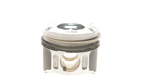 Фото 3 - Поршень NPR 130 010 0015 00 (130010001500)