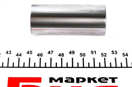 Фото 3 - Автозапчастина NPR 130 010 0015 21 (130010001521)