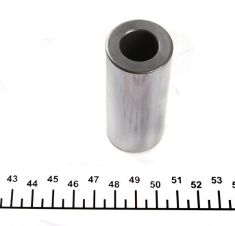 Фото 4 - Автозапчастина NPR 130 010 0015 21 (130010001521)