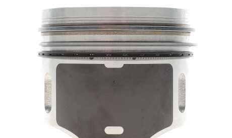 Фото 3 - Автозапчастина NPR 130 010 0016 21