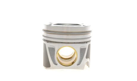 Фото 3 - Поршень NPR 130 010 0018 00 (130010001800)