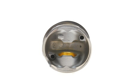 Фото 2 - Автозапчасть NPR 130 010 0018 21 (130010001821)