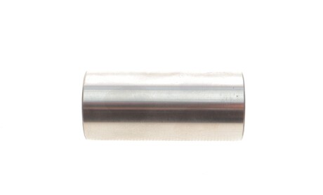 Фото 4 - Автозапчасть NPR 130 010 0024 21