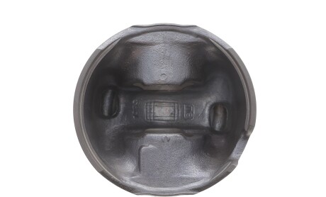 Фото 5 - Автозапчасть NPR 130 010 0024 21