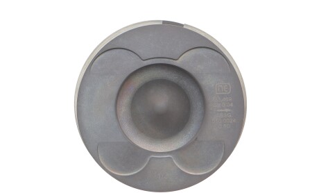 Фото 6 - Автозапчасть NPR 130 010 0024 21