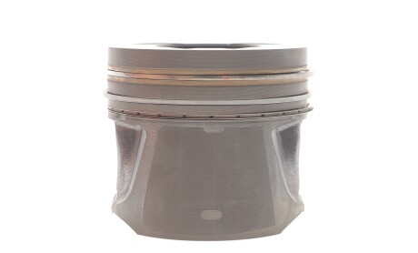 Фото 7 - Автозапчасть NPR 130 010 0024 21