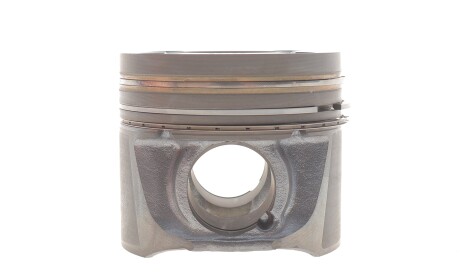 Фото 8 - Автозапчасть NPR 130 010 0024 21