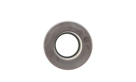 Фото 2 - Автозапчасть NPR 130 020 0004 00