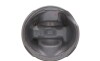 Поршень Citroen Jumper 2.8HDi 00- (94.40mm/STD) - NPR 130 020 0004 00 (фото 4)