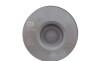 Поршень Citroen Jumper 2.8HDi 00- (94.40mm/STD) - NPR 130 020 0004 00 (фото 5)