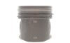 Поршень Citroen Jumper 2.8HDi 00- (94.40mm/STD) - NPR 130 020 0004 00 (фото 6)