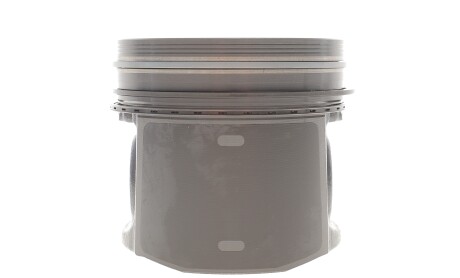 Фото 6 - Автозапчасть NPR 130 020 0004 00