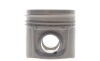 Поршень Citroen Jumper 2.8HDi 00- (94.40mm/STD) - NPR 130 020 0004 00 (фото 7)