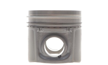 Фото 7 - Автозапчасть NPR 130 020 0004 00