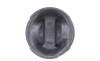 Поршень Citroen Jumper 2.8HDi 00- (95.00mm/+0.60)= 7120046000 - NPR 130 020 0004 23 (фото 4)