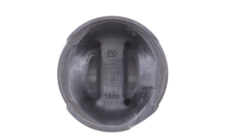 Фото 4 - Автозапчастина NPR 130 020 0004 23