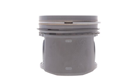 Фото 6 - Автозапчастина NPR 130 020 0004 23